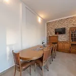 펜션 In With Pool Near Zadar *