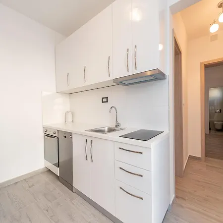 Prázdninový dům In With Pool Near Zadar Galovac (Zadar)